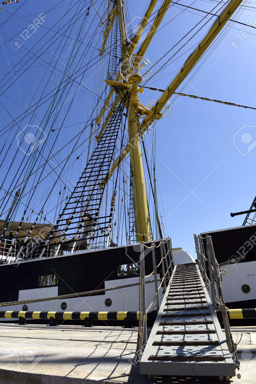 etiam-dictum-ipsum-a-felis