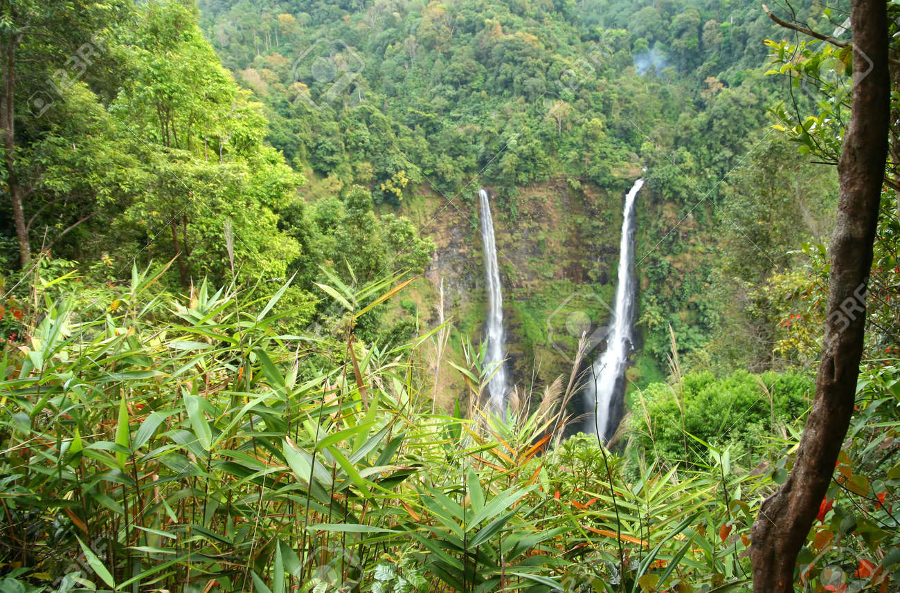 16148970-beautiful-tad-fan-waterfall-in-the-dense-jungle-on-the-bolaven-plateau-in-laos.jpg
