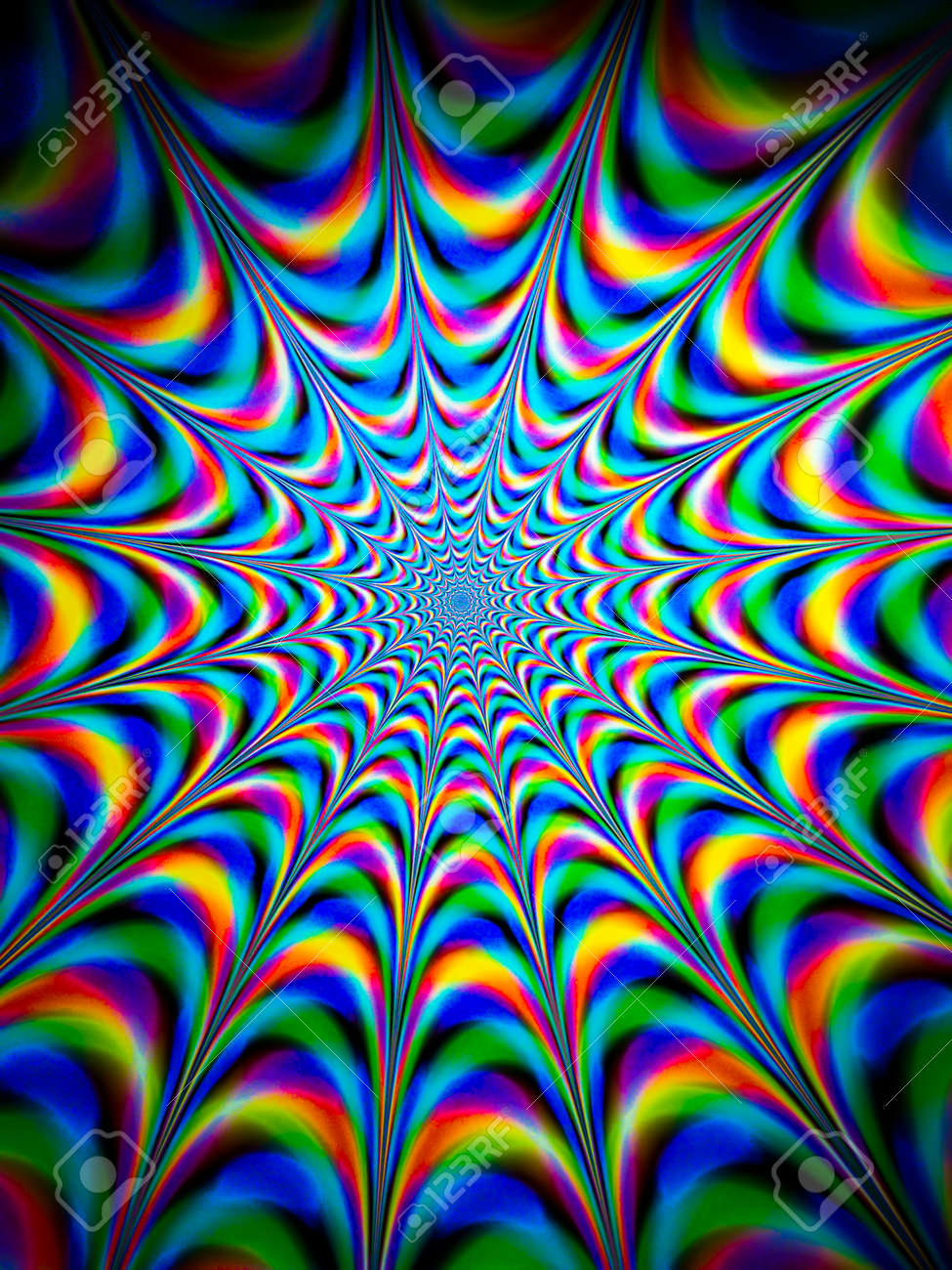 etiam-dictum-ipsum-a-felis