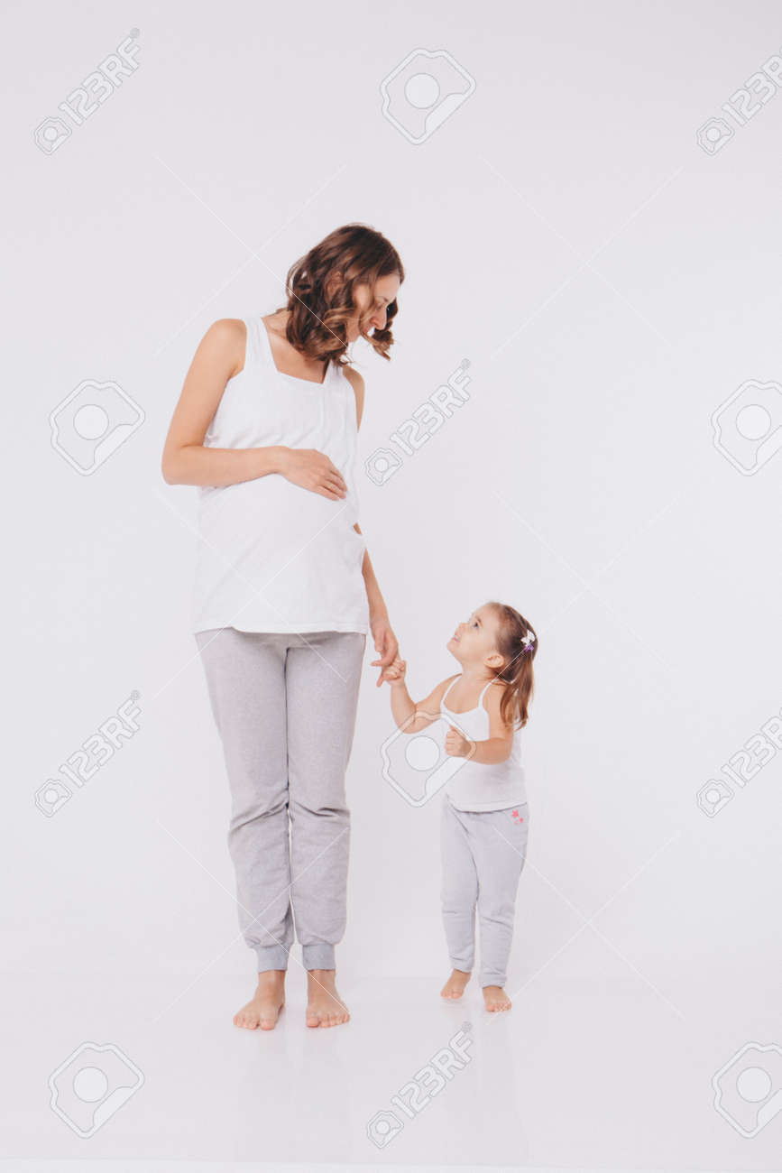 how long from first steps to walking