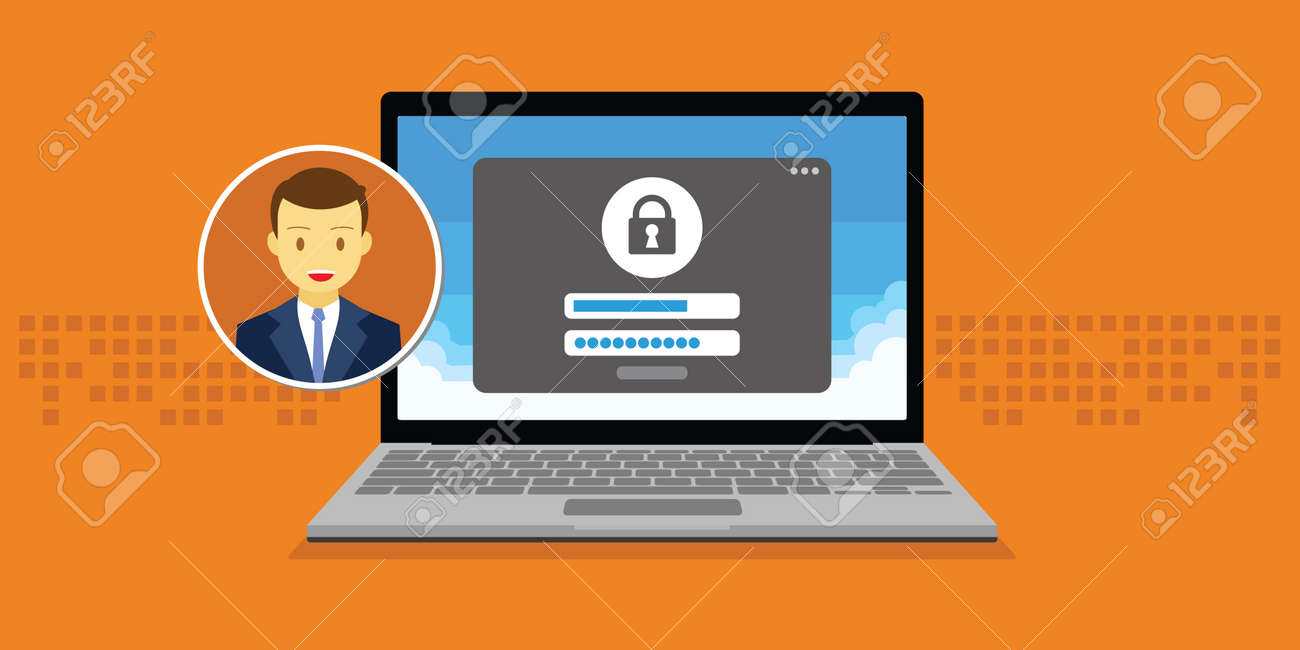 payment management system access form