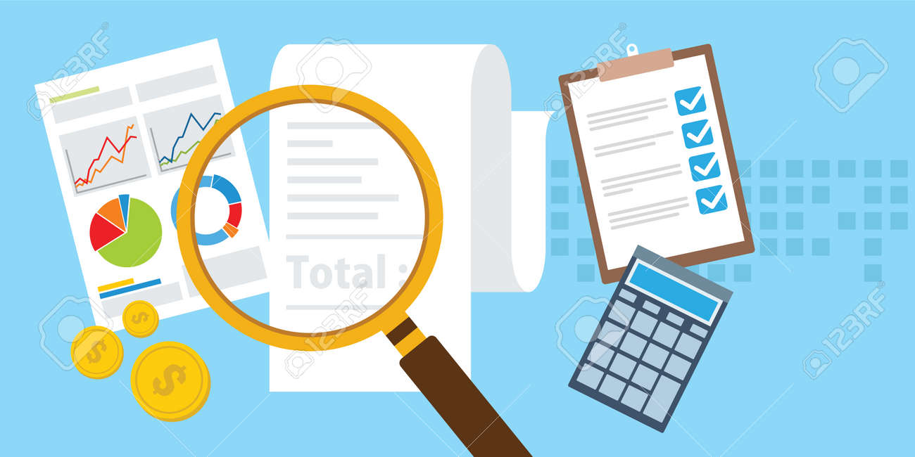how to manage financial