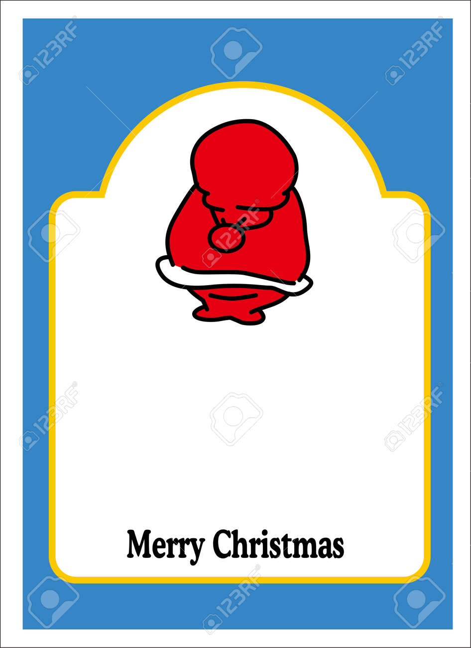 anti design for posters invitations christmas celebrations celebrations invitations