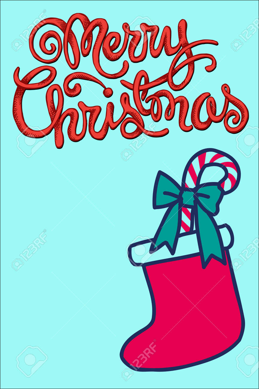 anti design for posters invitations christmas celebrations celebrations invitations