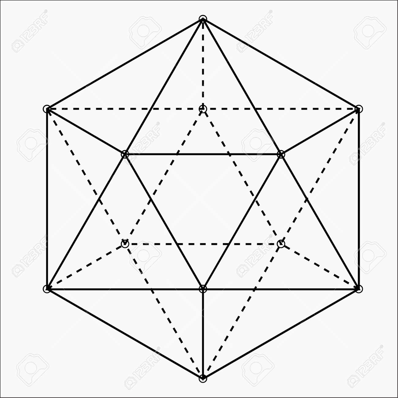 etiam-dictum-ipsum-a-felis