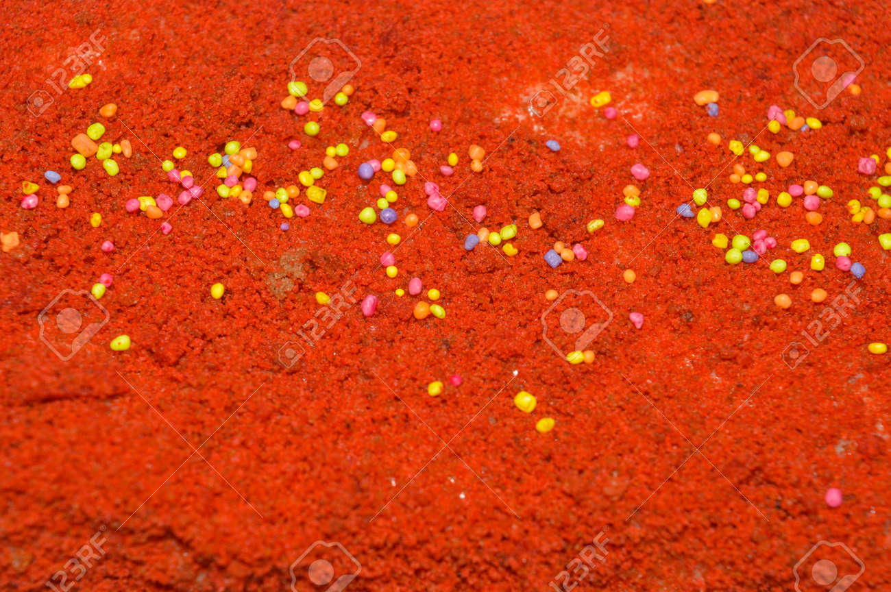 red velvet cake texture background homemade red velvet cake texture background stock photo 94811158 homemade red velvet cake texture background photo picture and red velvet cake texture background homemade red velvet cake texture background stock photo 94811158 homemade red velvet cake texture background photo picture and