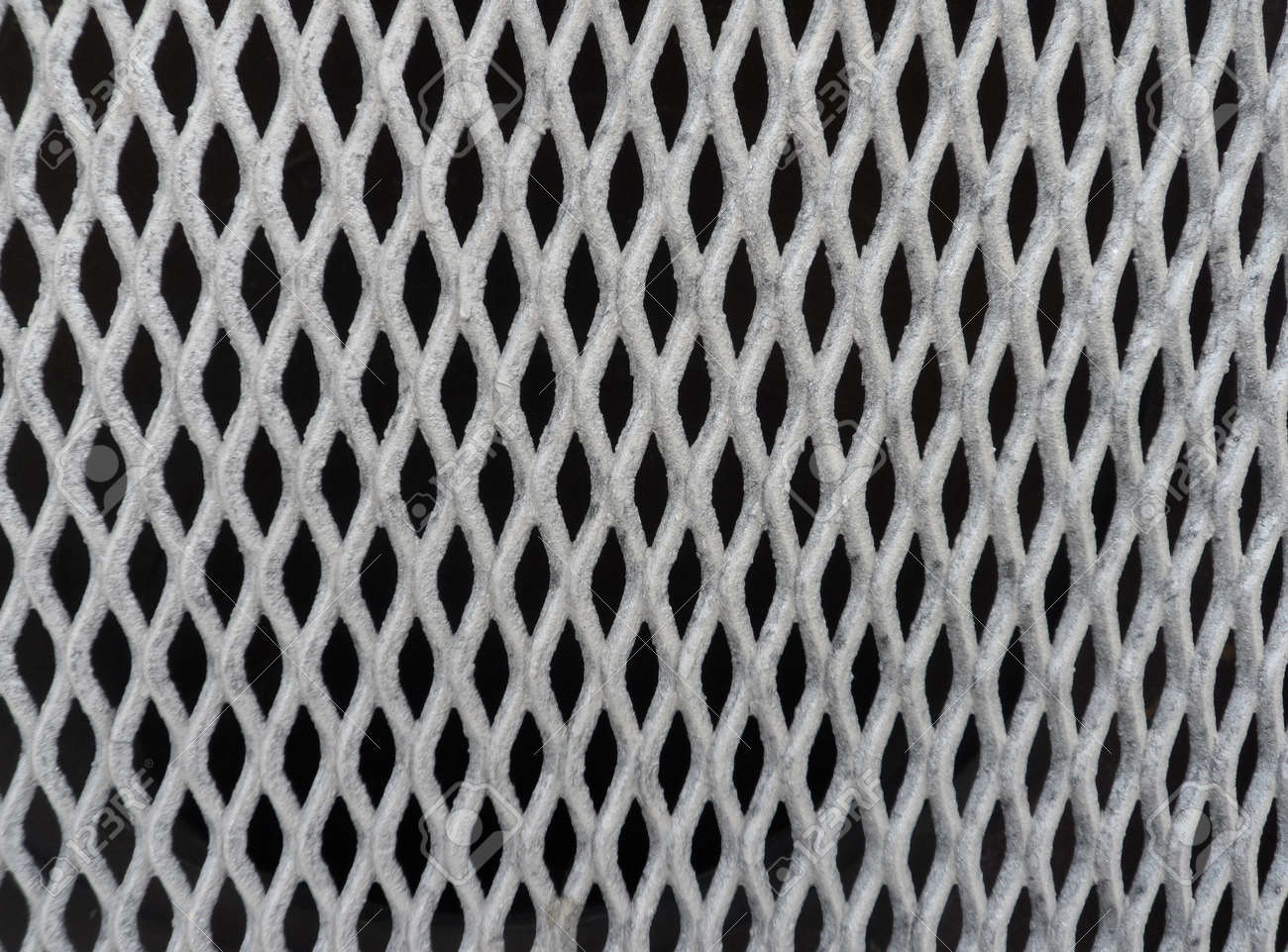 etiam-dictum-ipsum-a-felis