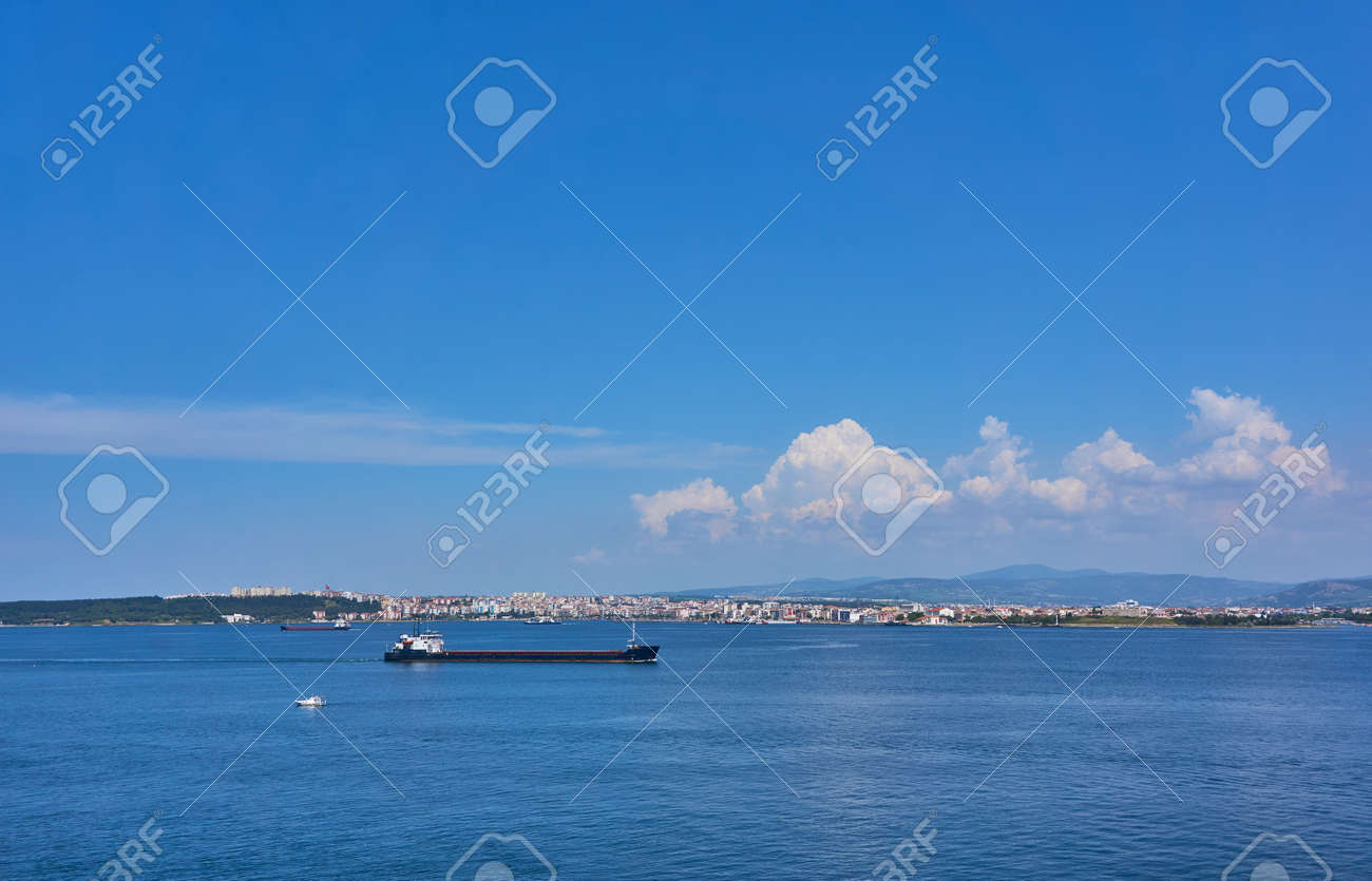 etiam-dictum-ipsum-a-felis