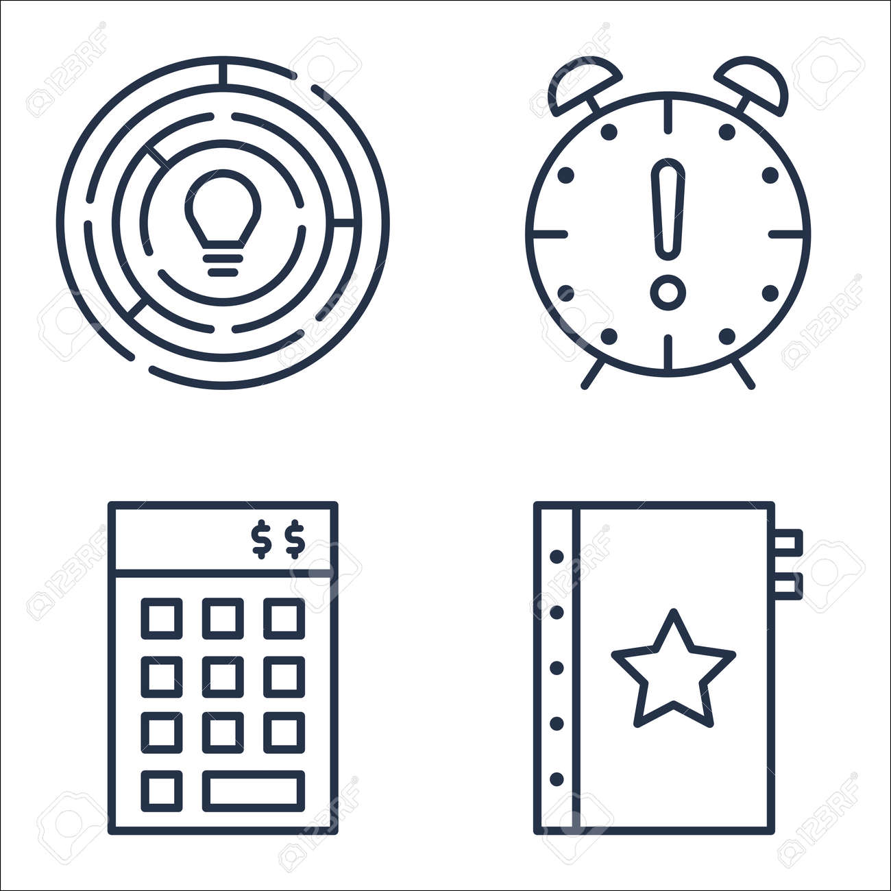 品質 管理 イラスト