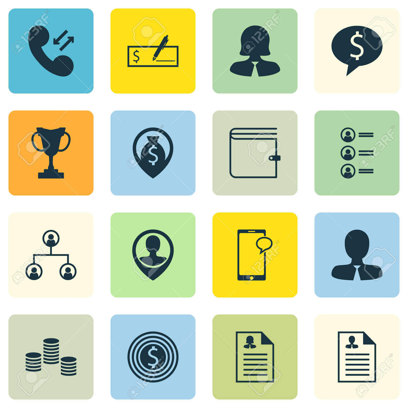 Resume Navigation Custom Set Of Hr Icons On Money Money Navigation And Manager Topics Resume Navigation Custom Set Of Hr Icons On Money Money Navigation And Manager Topics