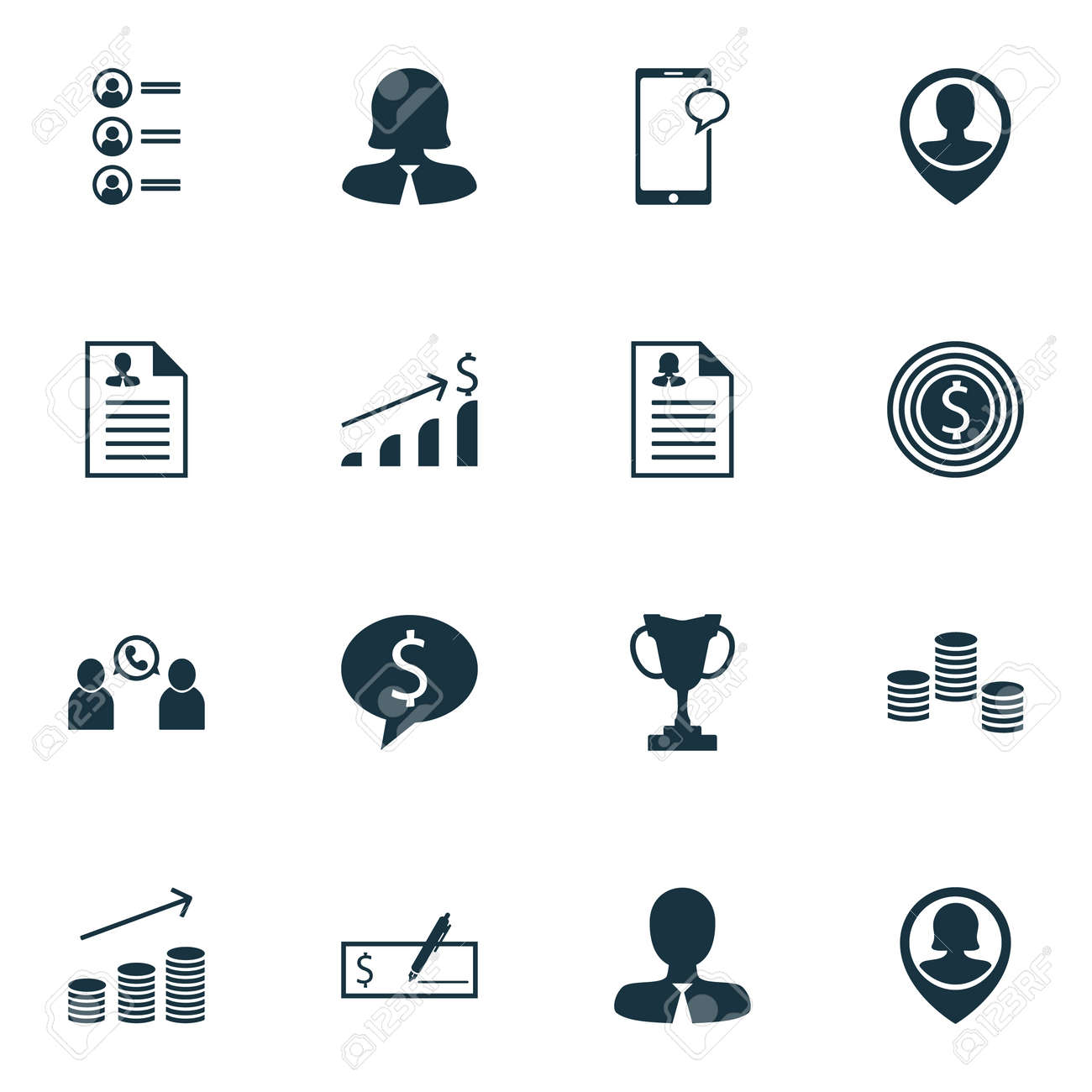 銀行振込 女性アプリケーション ジョブ応募者トピック Hr アイコンのセットです 編集可能なベクター イラストです アプリケーション 従業員 増加およびより多くのベクトルのアイコンが含まれています のイラスト素材 ベクタ Image 銀行振込 女性アプリケーション ジョブ応募者トピック Hr アイコンのセットです 編集可能なベクター イラストです アプリケーション 従業員 増加およびより多くのベクトルのアイコンが含まれています のイラスト素材 ベクタ Image