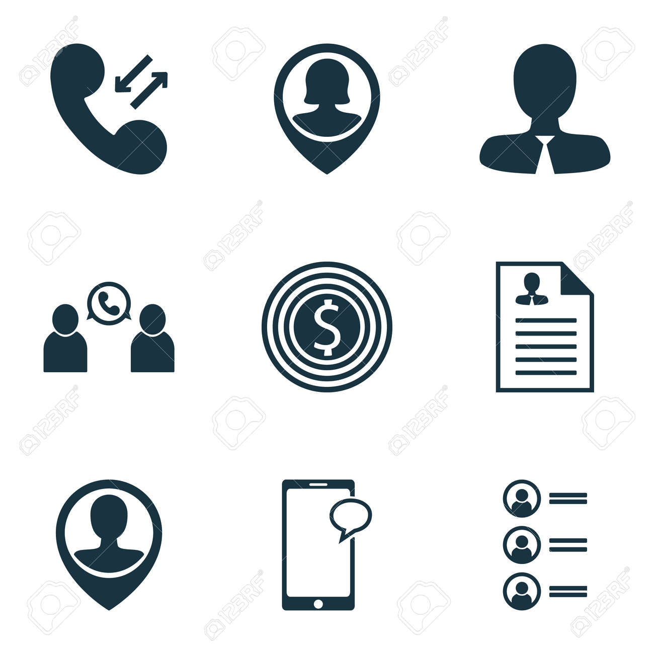 curriculum vitae icons
Set Of Human Resources Icons On Employee Location, Curriculum ... curriculum vitae icons
Set Of Human Resources Icons On Employee Location, Curriculum ...