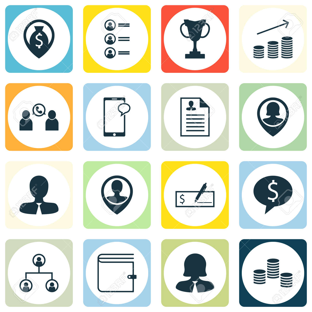 Resultado de imagen para estructura del curriculum