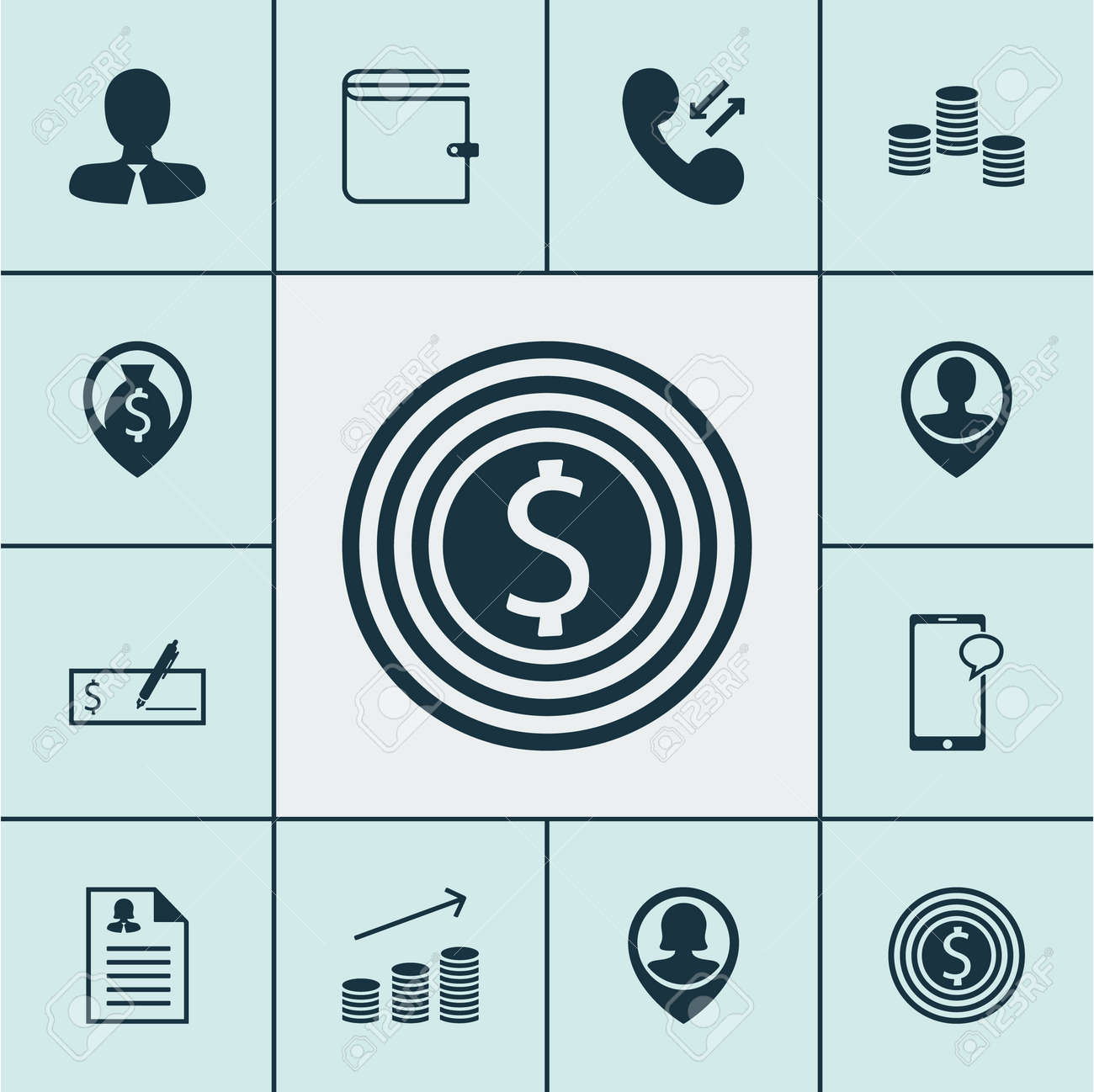 ウォレット 銀行振込 女性アプリケーション トピック人材アイコンのセットです 編集可能なベクター イラストです 携帯 再開 お金より多くのベクトルのアイコンが含まれています のイラスト素材 ベクタ Image ウォレット 銀行振込 女性アプリケーション トピック人材アイコンのセットです 編集可能なベクター イラストです 携帯 再開 お金より多くのベクトルのアイコンが含まれています のイラスト素材 ベクタ Image