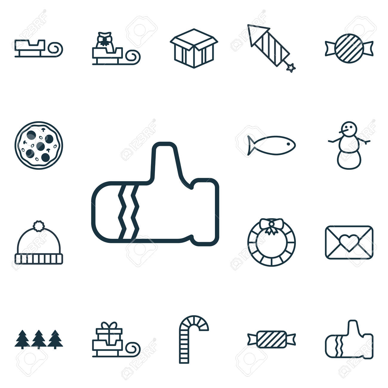 腐った 動力学 免疫する トボガン帽子 Jspen Hokuriku Jp