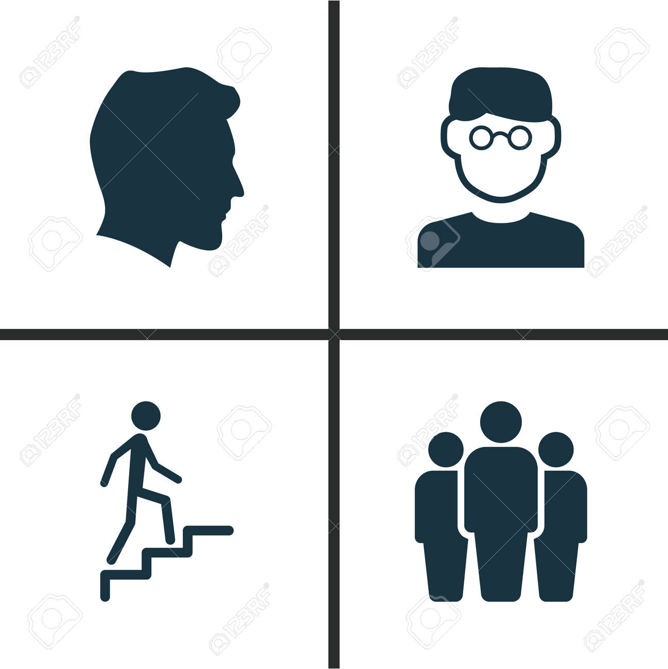Scientists come up with a smart ladder 33 Scientists come up with a smart ladder 48