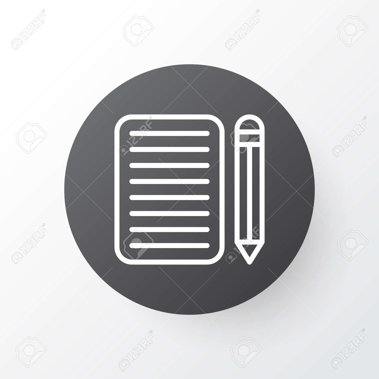 quality essay writing