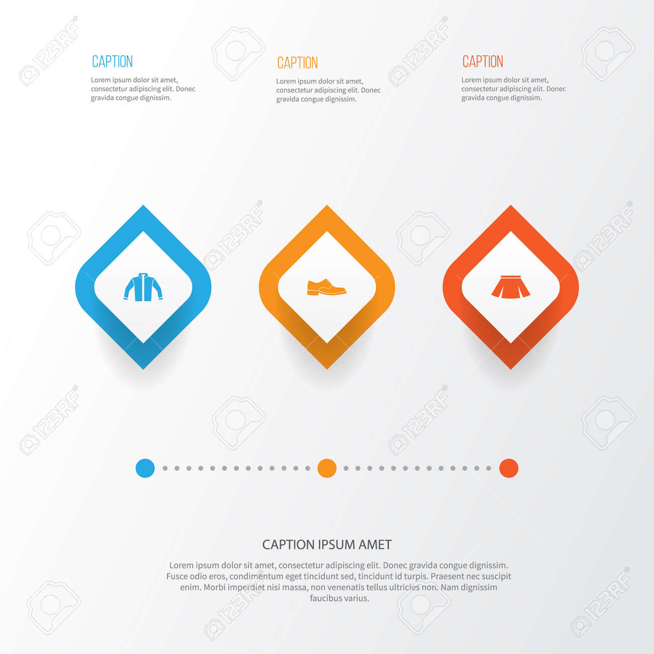 Buy S symbols stylish picture trends To acquire S symbols stylish pictures trends