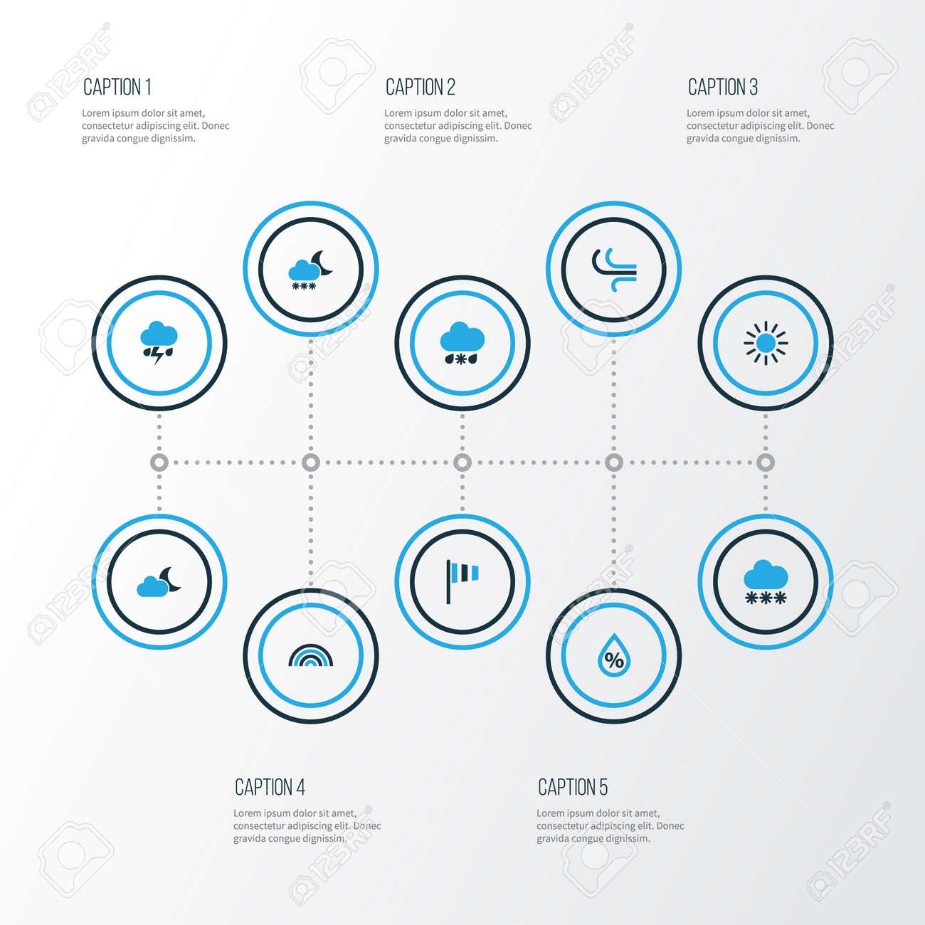 気候のカラフルなアイコンを設定します 密造酒 寒い気候 雷雨および他の要素のコレクションです シンボル寒さ 夏 雷などにも含まれています のイラスト素材 ベクタ Image 気候のカラフルなアイコンを設定します 密造酒 寒い気候 雷雨および他の要素のコレクションです シンボル寒さ 夏 雷などにも含まれています のイラスト素材 ベクタ Image