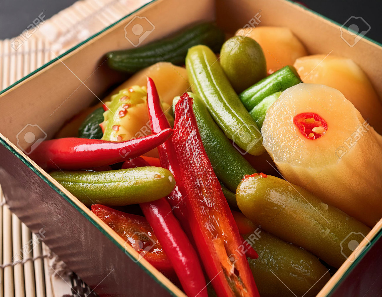 etiam-dictum-ipsum-a-felis