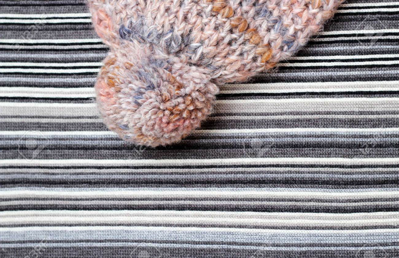 etiam-dictum-ipsum-a-felis