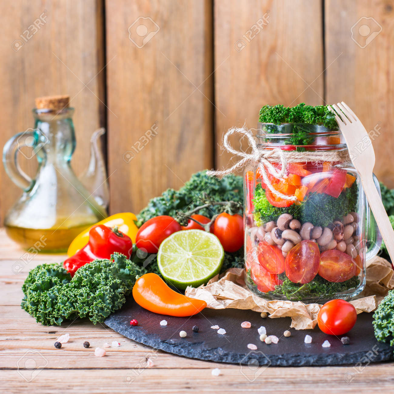 dieta vegetariana cruda dieta vegetariana cruda