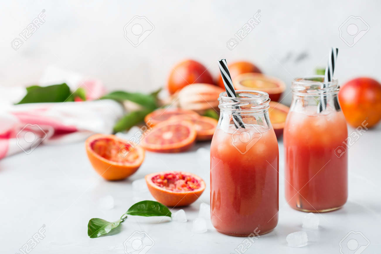 food and nutrition