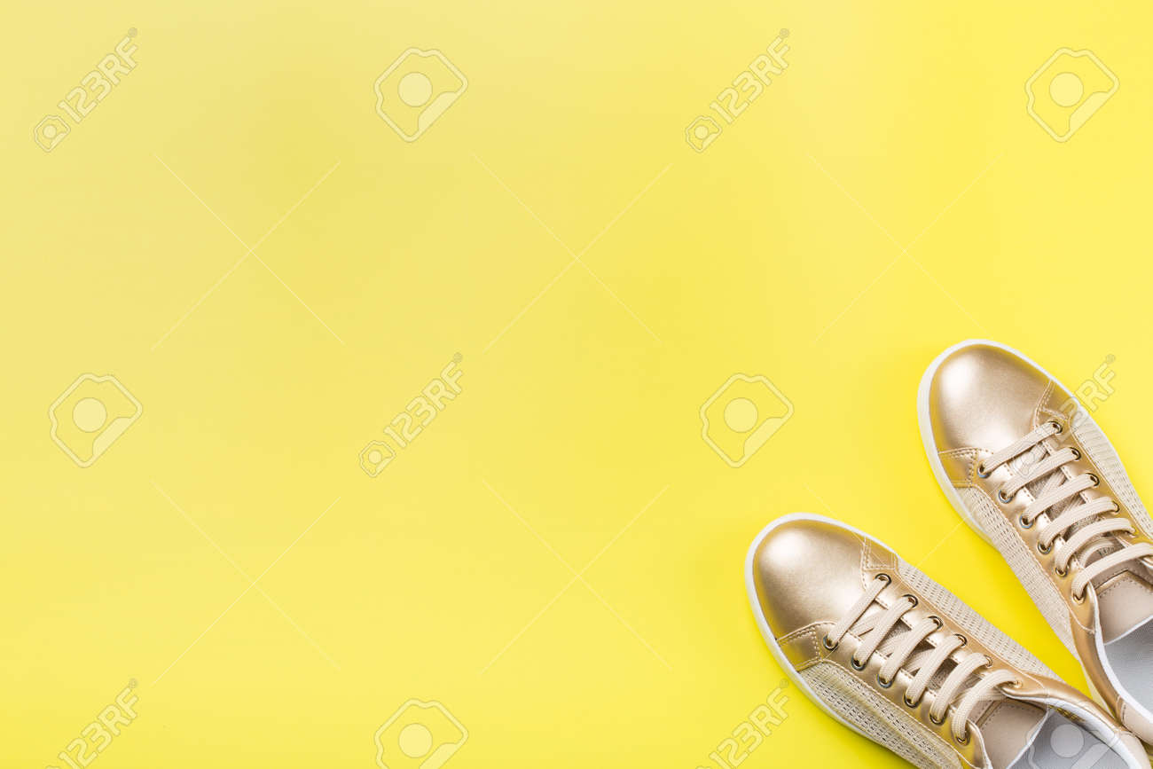 trendy lifestyle sneakers