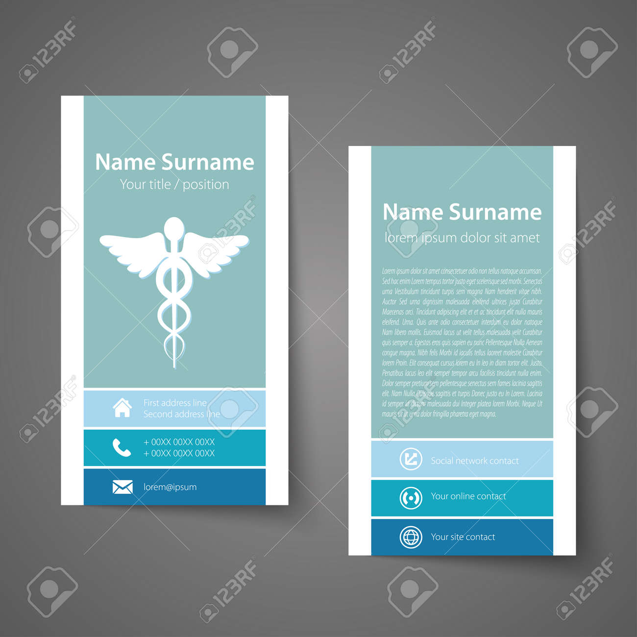 16 205 call card stock vector illustration and royalty free call call card template