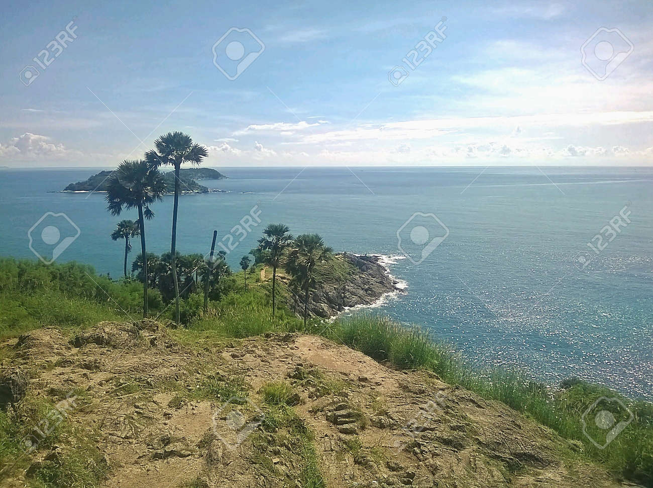 etiam-dictum-ipsum-a-felis