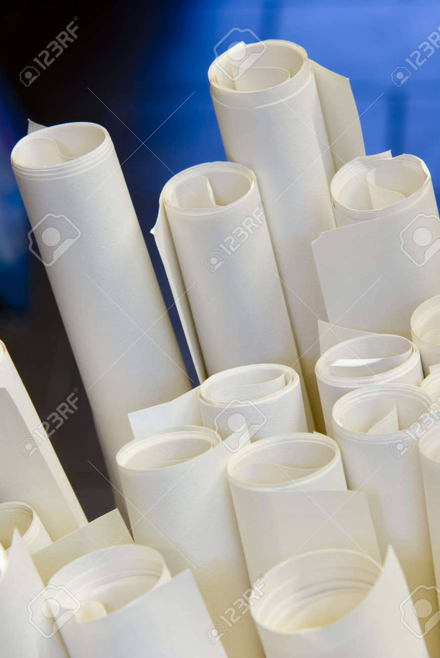 wraping paper stock photo picture and royalty free image image