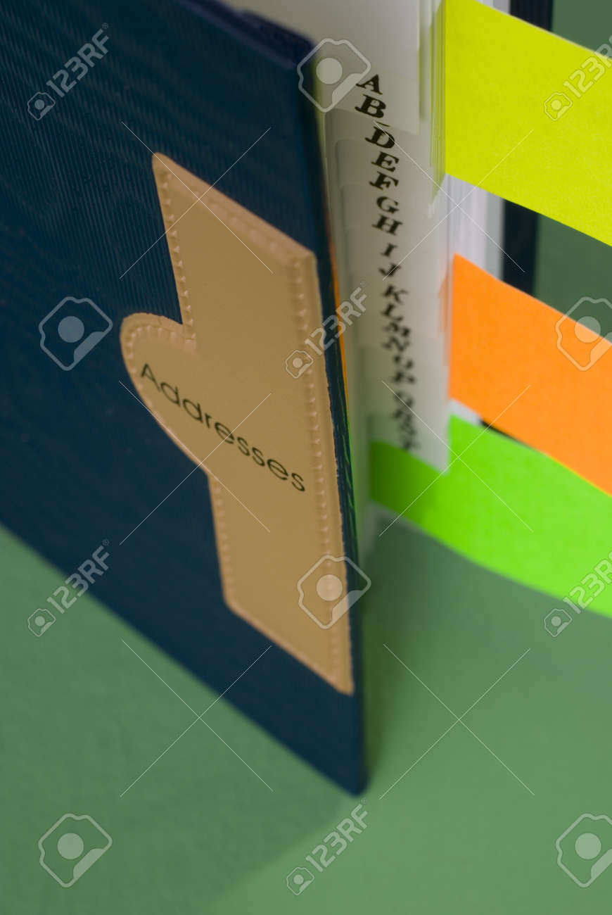 etiam-dictum-ipsum-a-felis