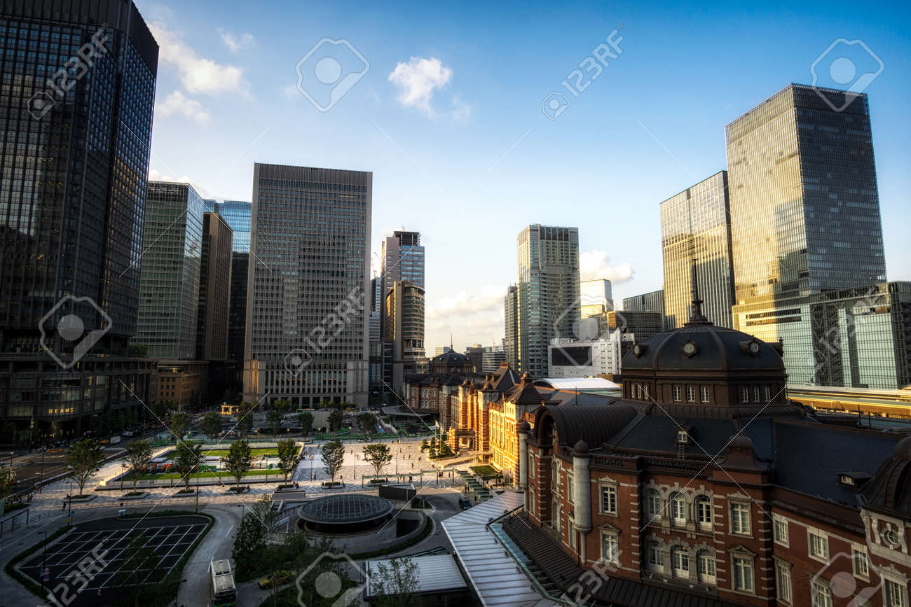 Tokyo business hours форекс советники робот ilan 2.0