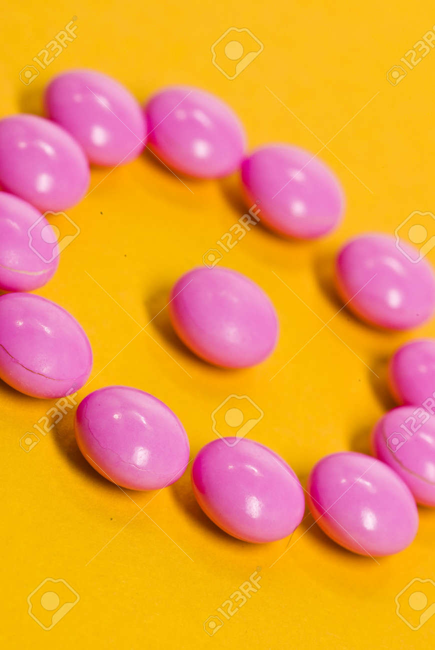 etiam-dictum-ipsum-a-felis