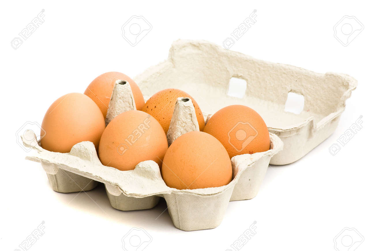 Eggs are there in the box. 8 яиц в упаковке. Eggs are there in the box. Яйцо графика. Eggs in the box.
