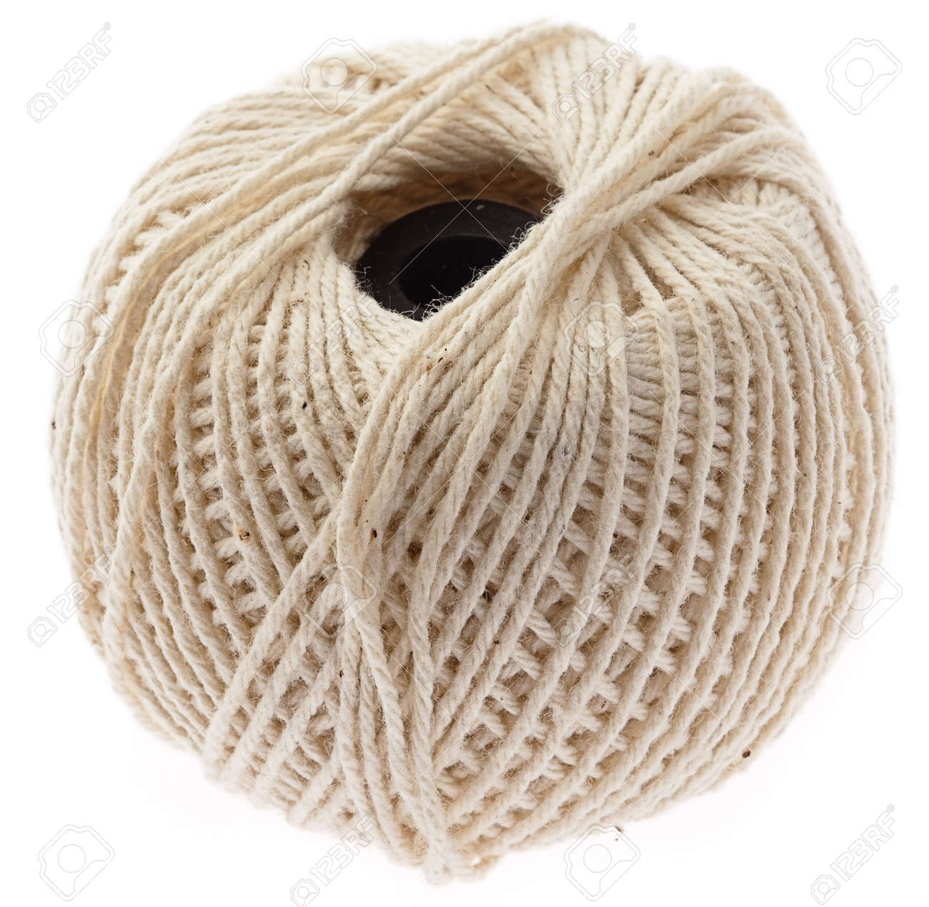 Roll of wool online