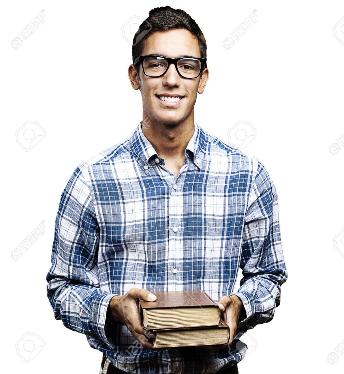 babiators swim goggles