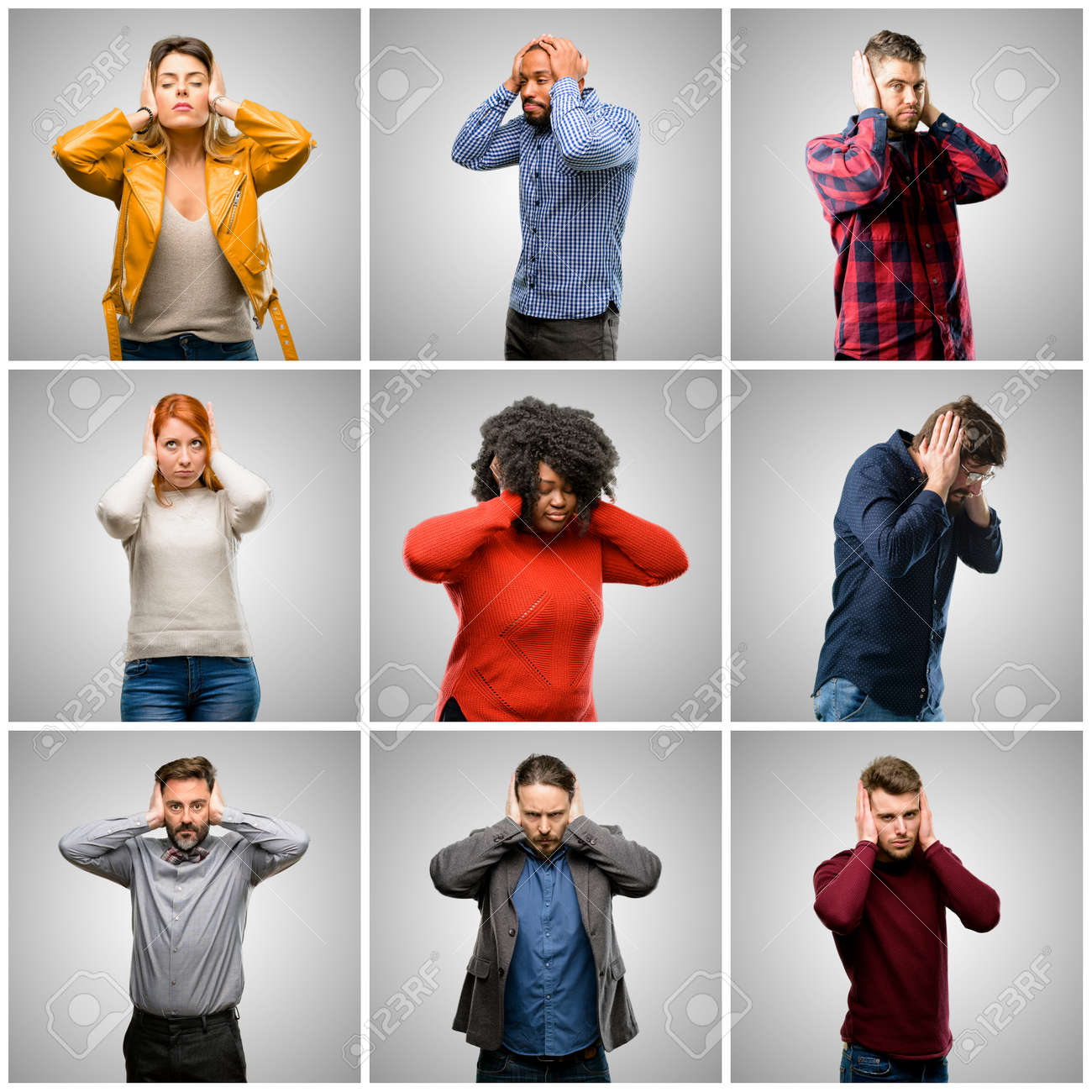 Best Evade Royalty-Free Images, Stock Photos & Pictures