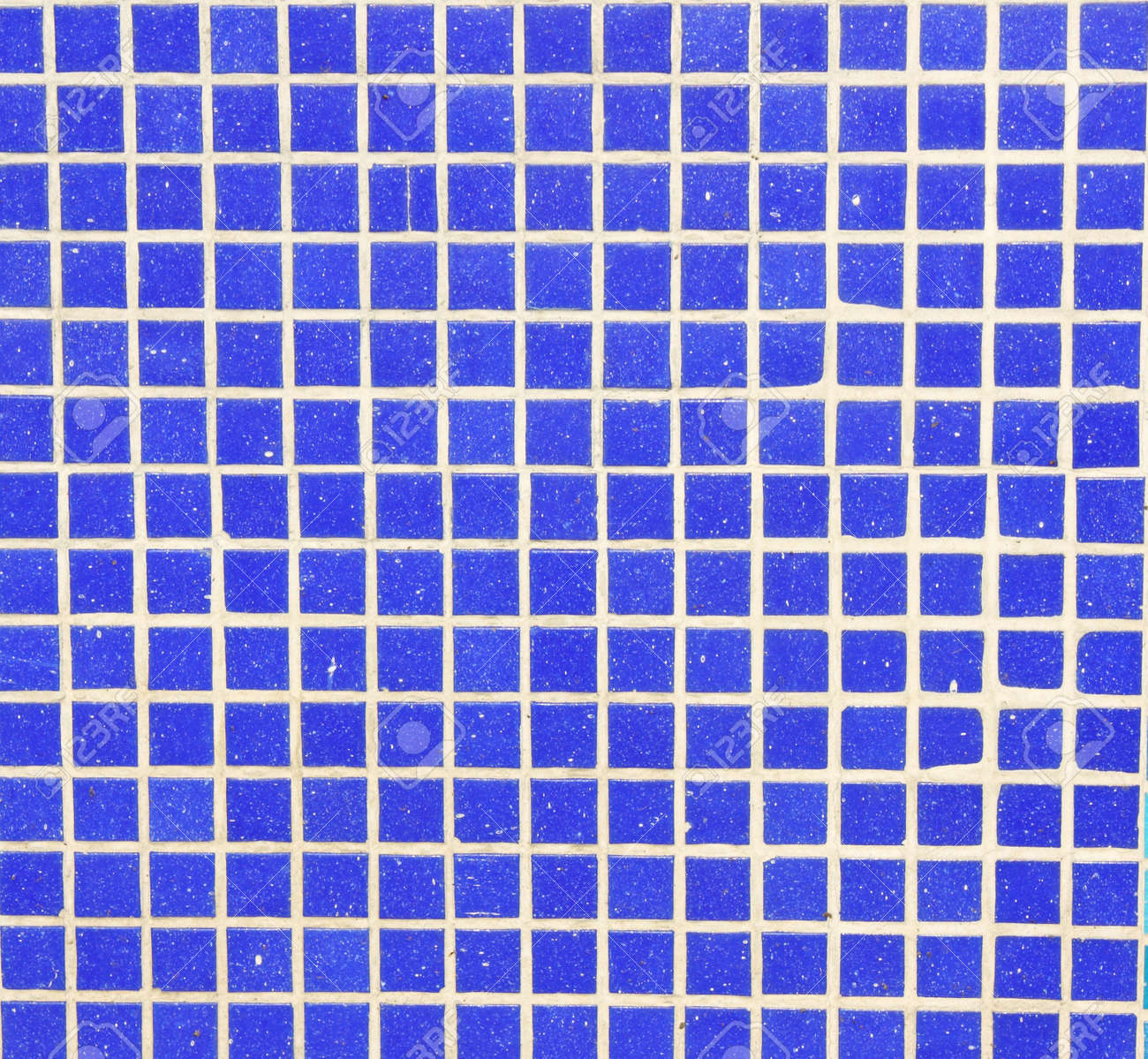 affianca sfondo di texture di piastrelle bagno o in piscina sulla parete archivio fotografico