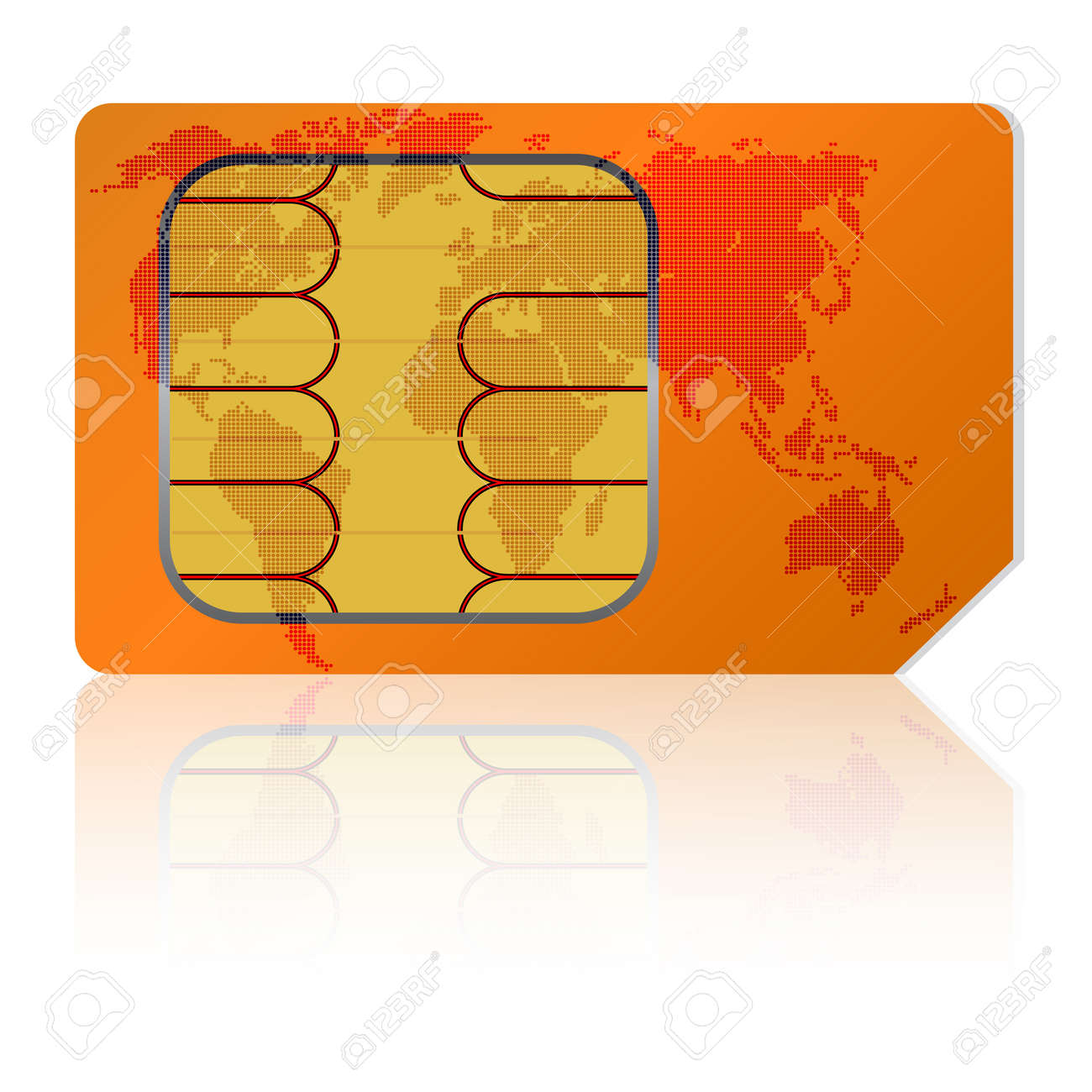 http://previews.123rf.com/images/aarrows/aarrows1111/aarrows111100101/11299060-Sim-card-with-a-map-of-the-world-Vector-illustration--Stock-Photo.jpg