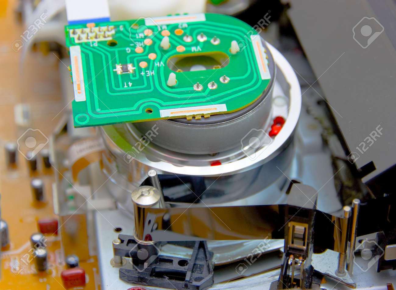 etiam-dictum-ipsum-a-felis