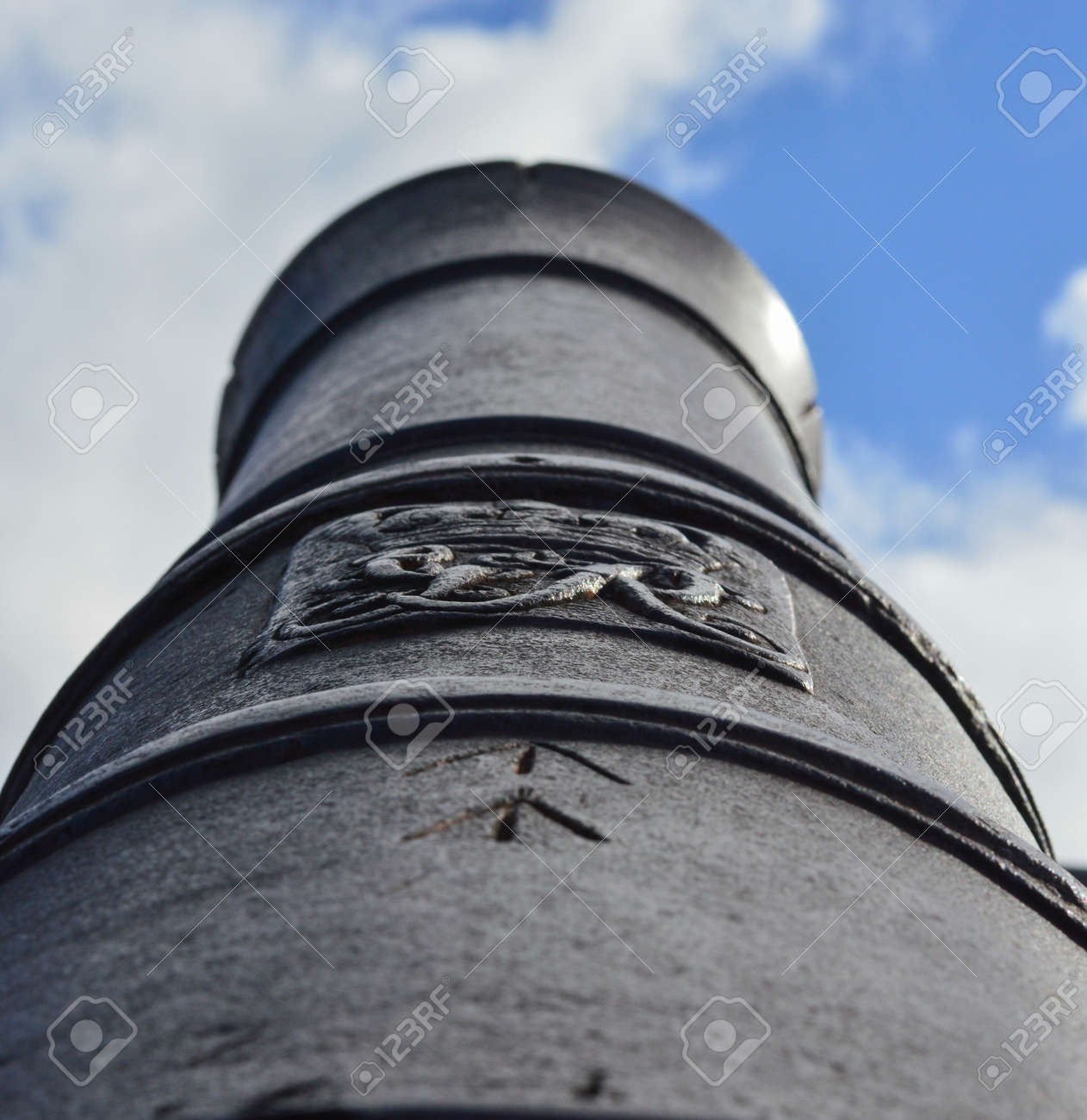 etiam-dictum-ipsum-a-felis