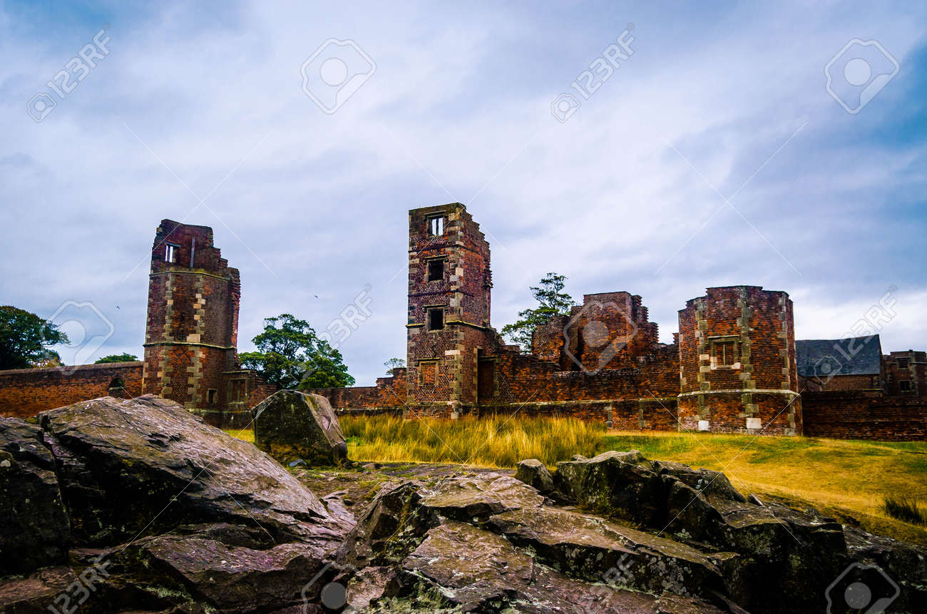 etiam-dictum-ipsum-a-felis