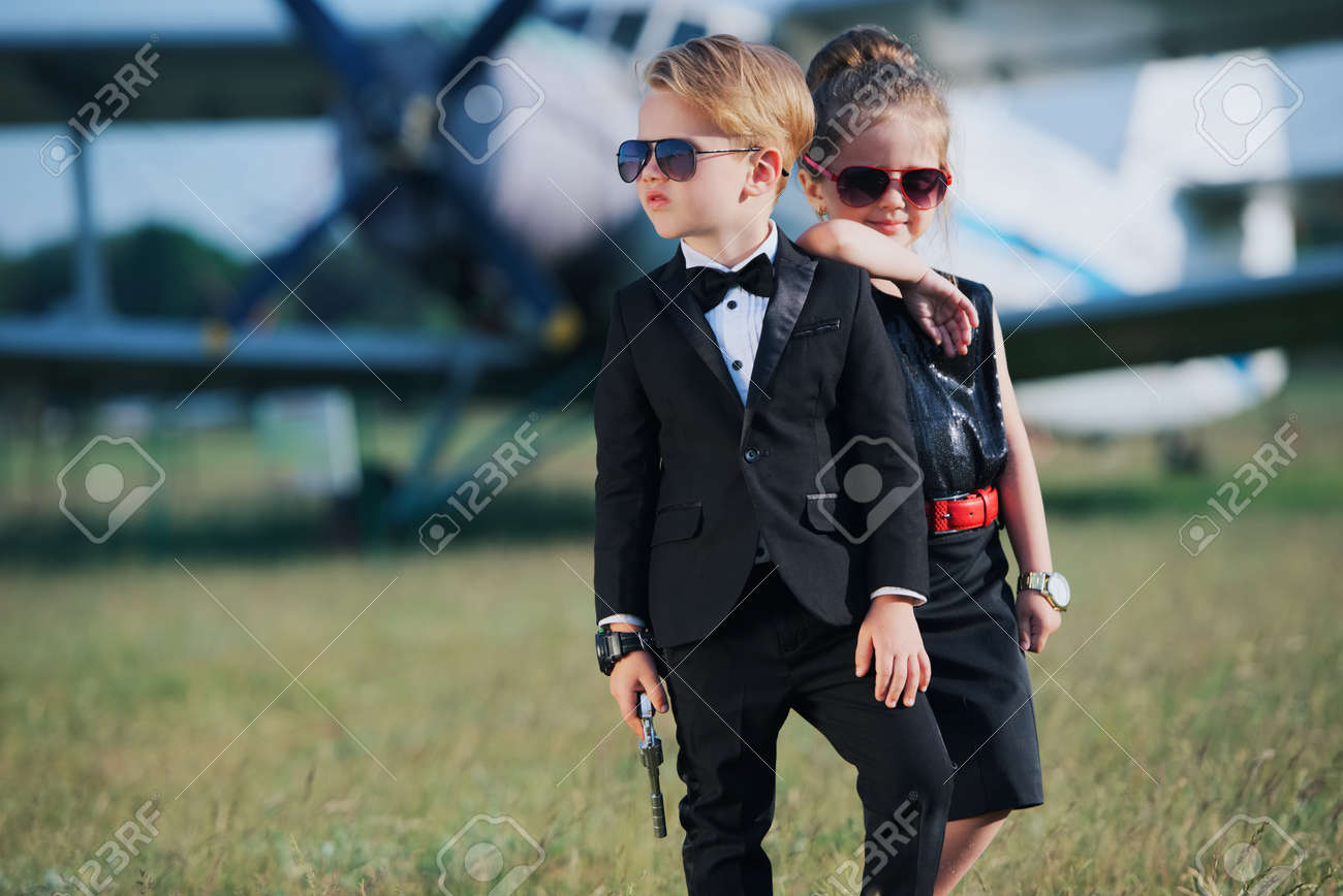 Young Teen Spy Young Teen Spy