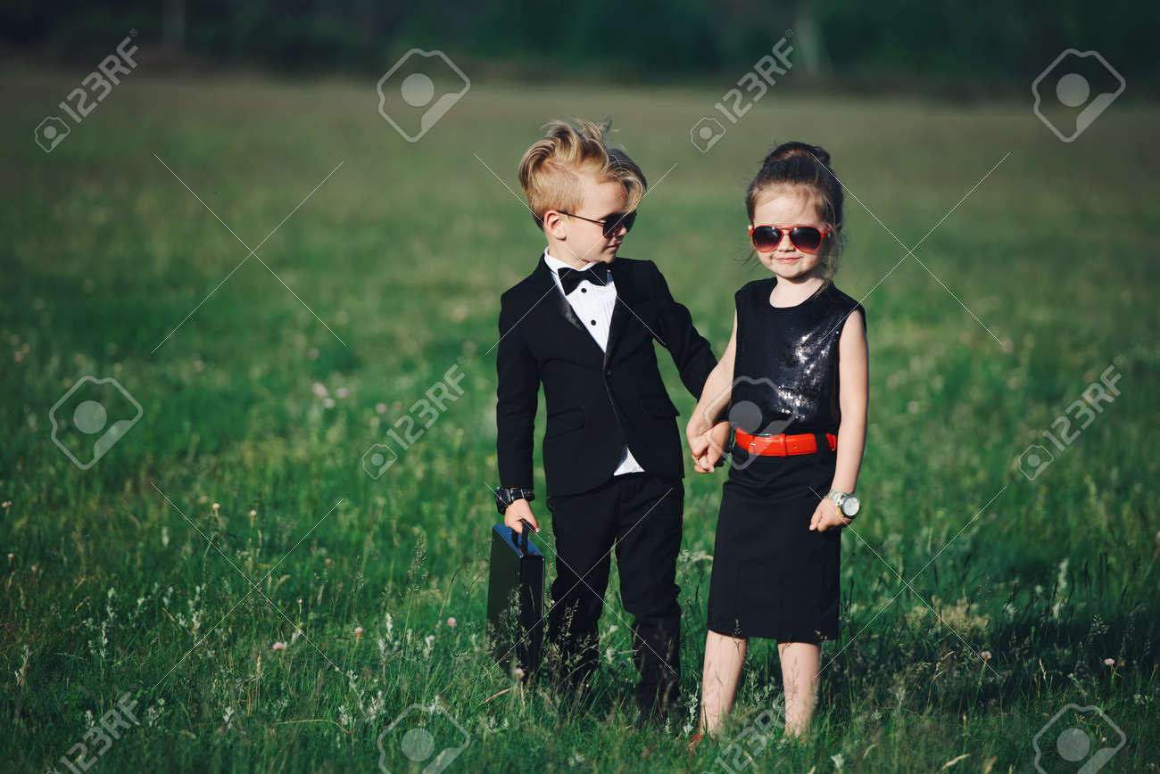 Young Teen Spy Young Teen Spy