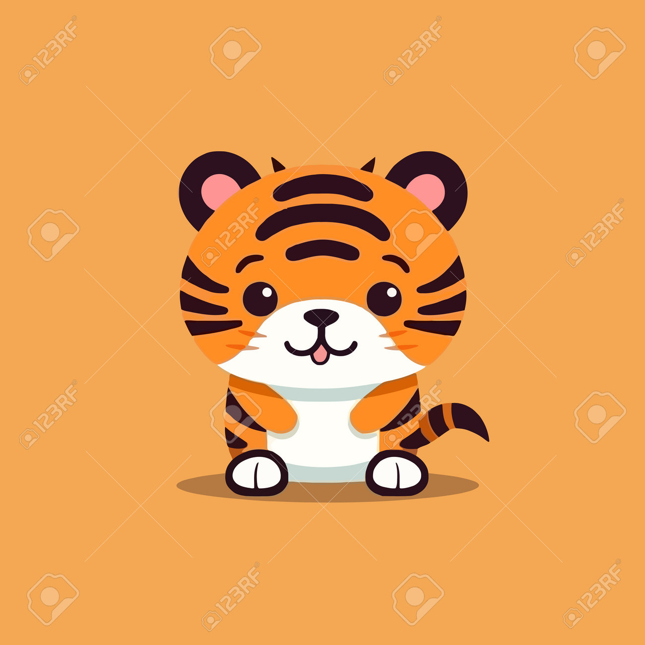 etiam-dictum-ipsum-a-felis