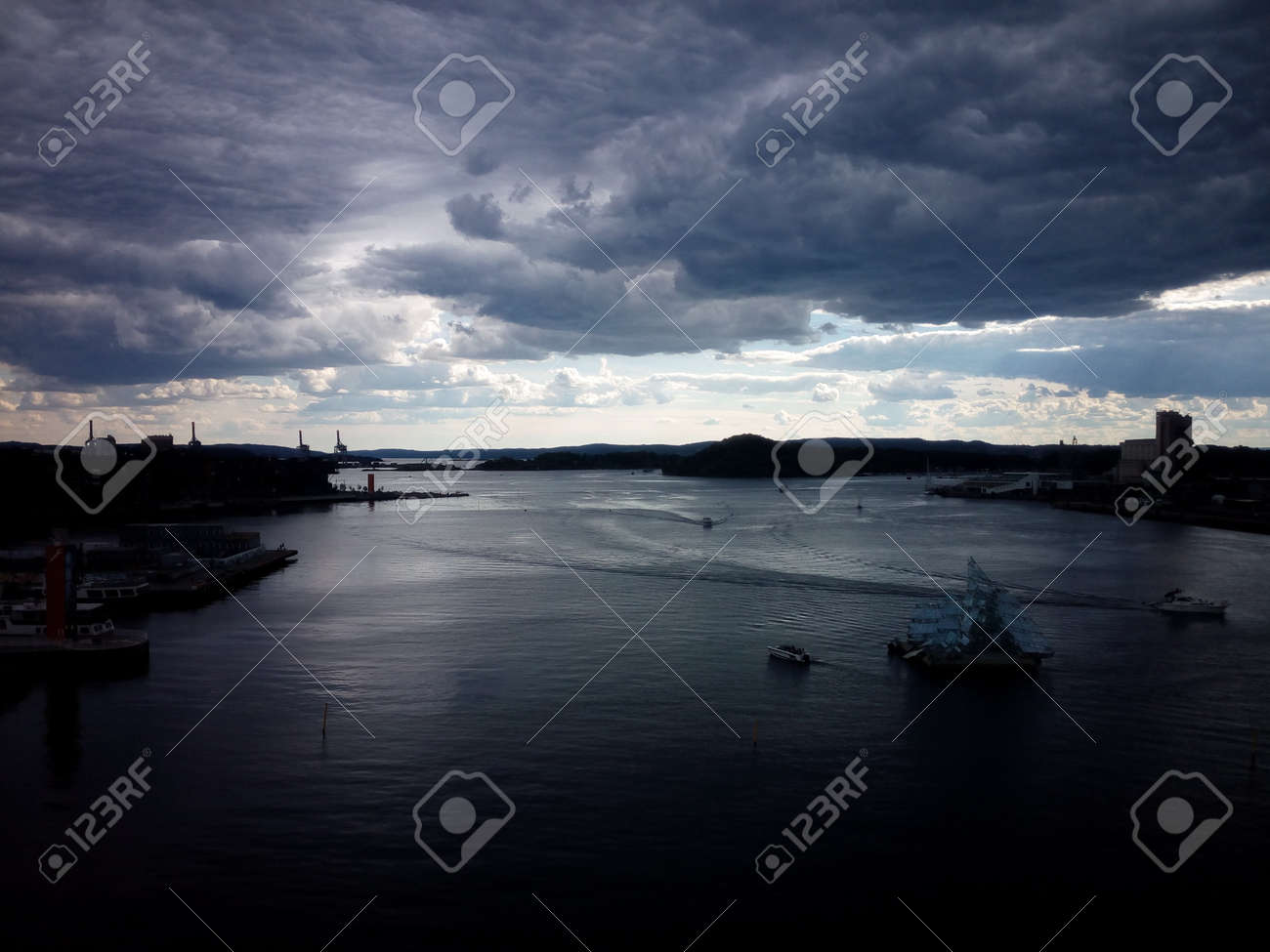 etiam-dictum-ipsum-a-felis