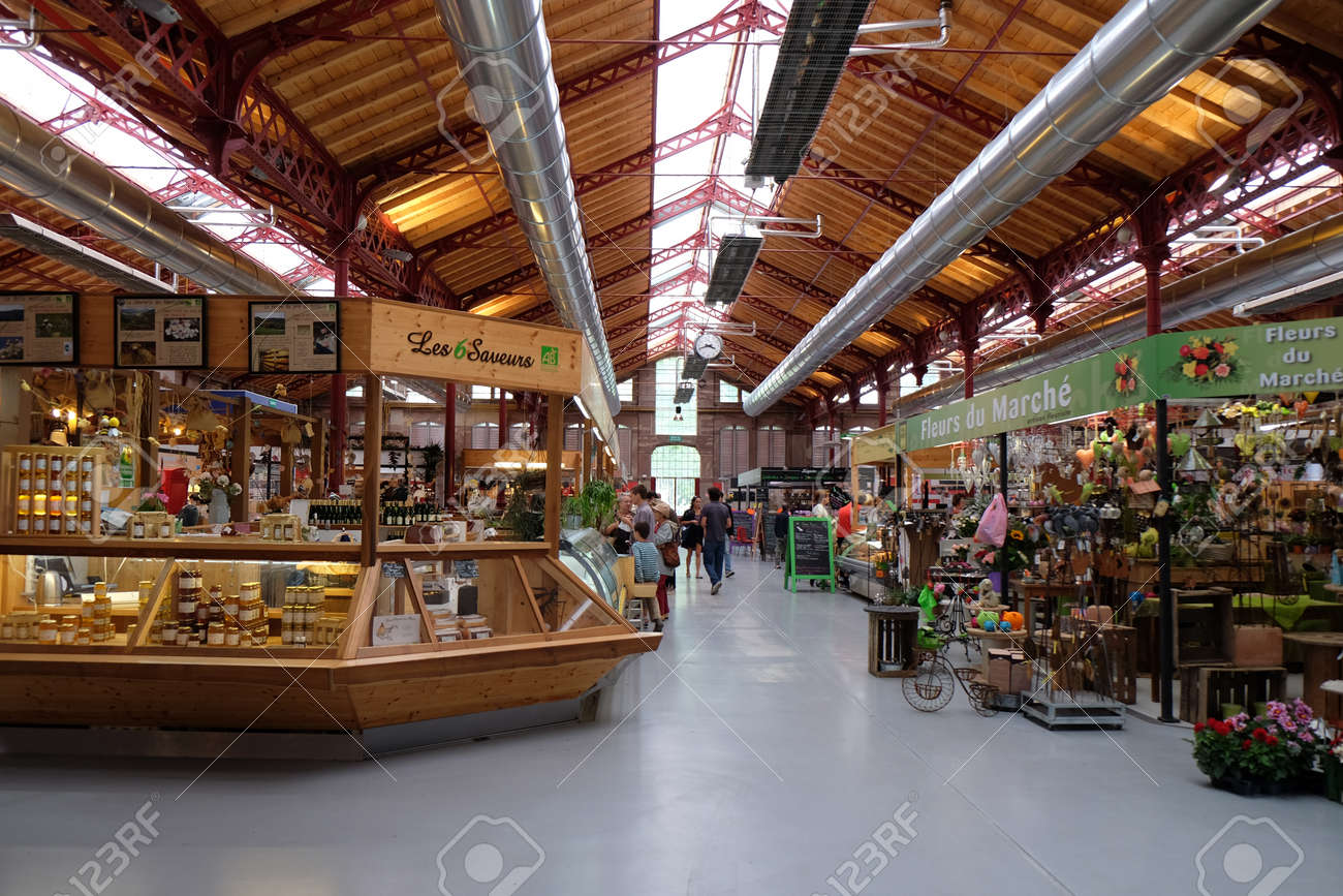 outlet colmar on line