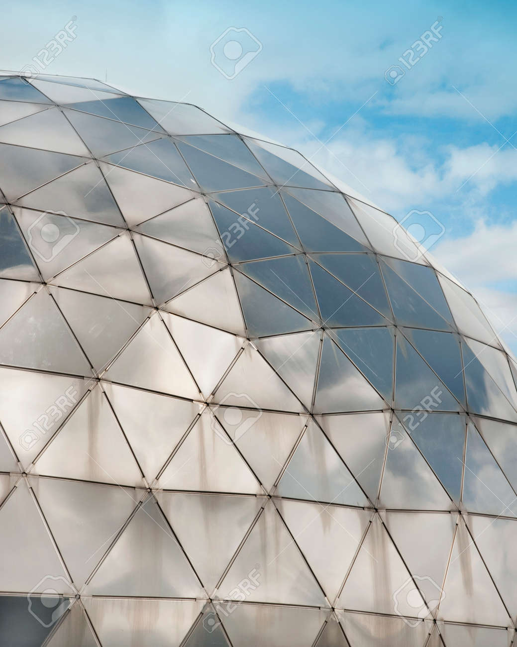 etiam-dictum-ipsum-a-felis