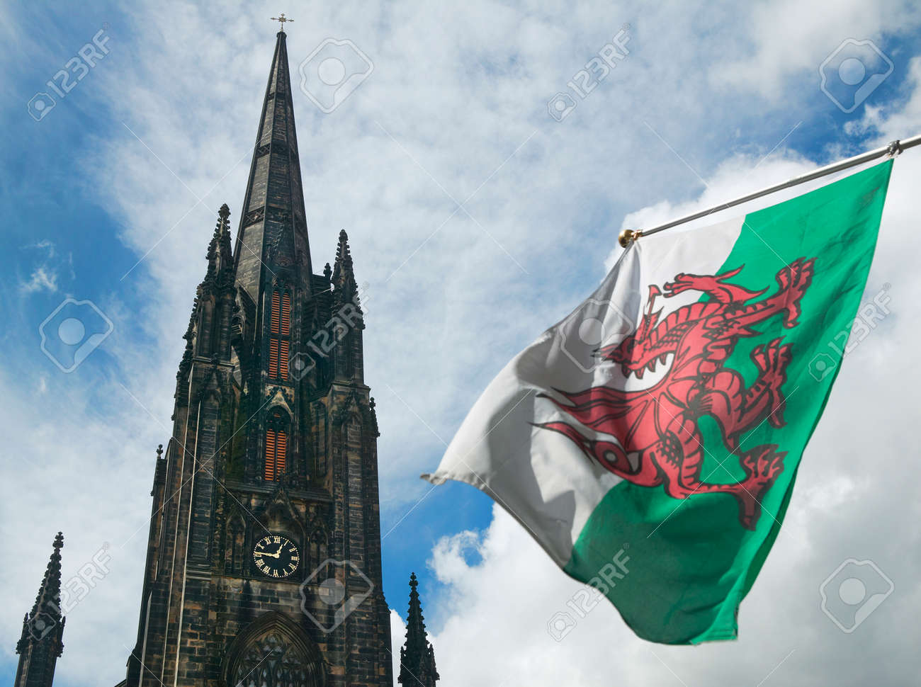 etiam-dictum-ipsum-a-felis